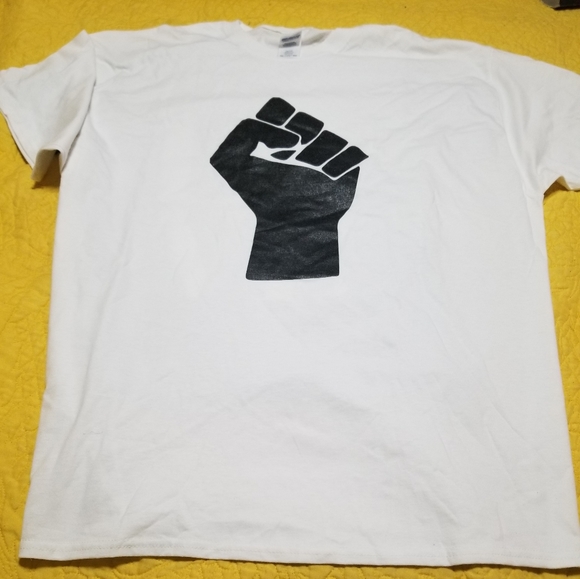 Shirts - Picture 2 of 3